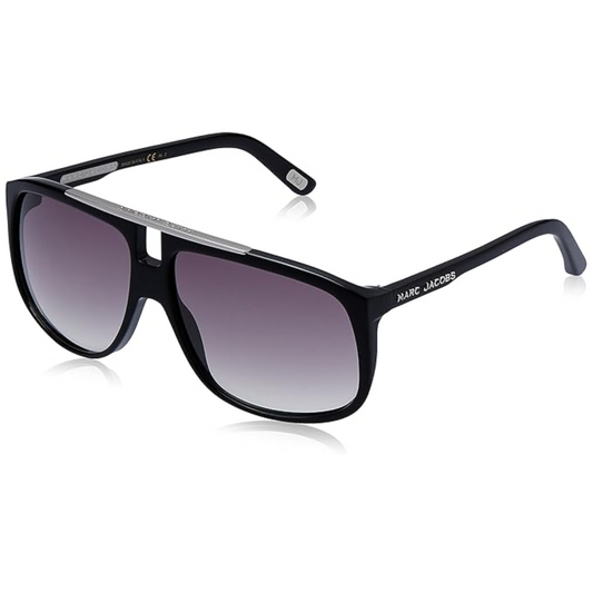 Marc Jacobs MARC 252/S 807LF Güneş Gözlüğü