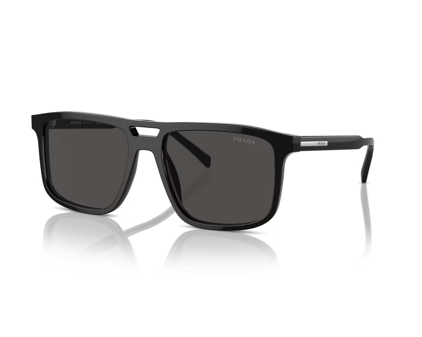 Prada PR A22S 16K08Z Güneş Gözlüğü