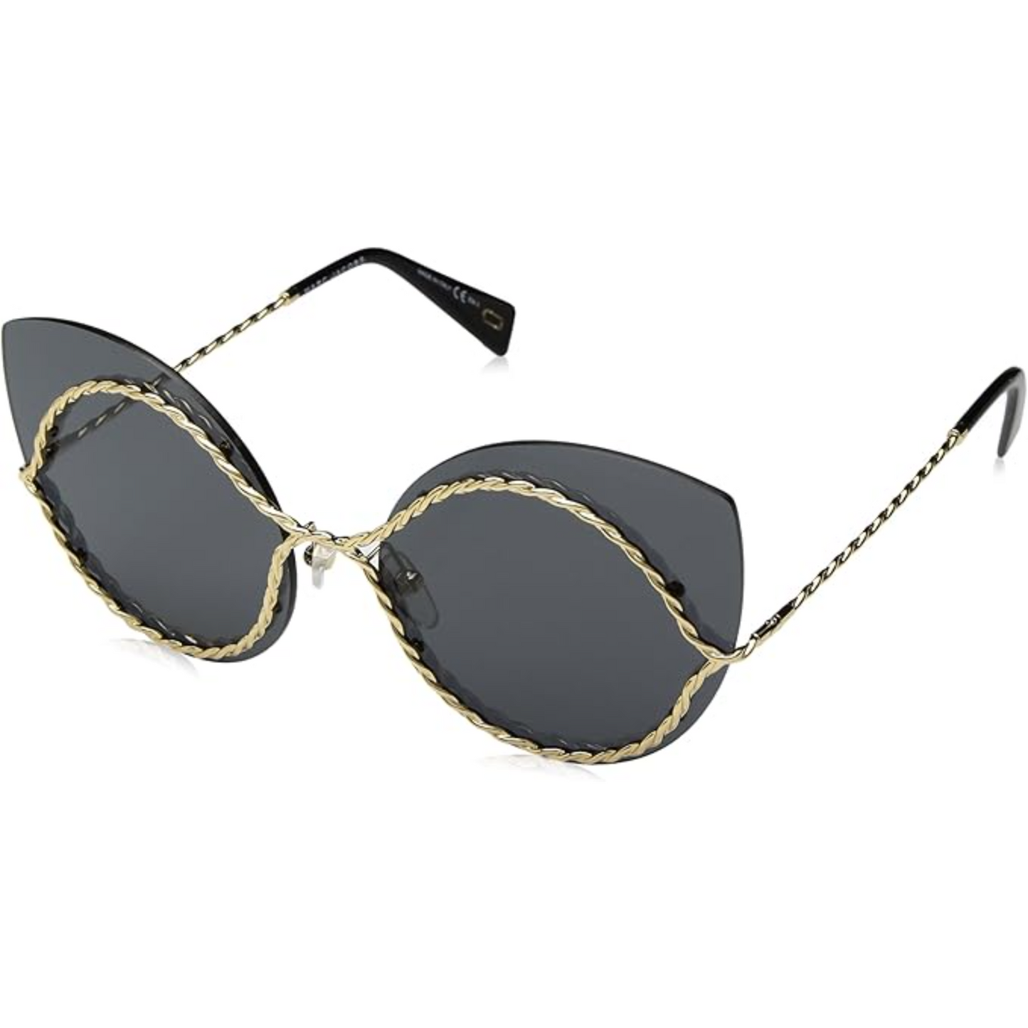 Marc Jacobs MJ 161/S J5G IR Kadın Güneş Gözlüğü