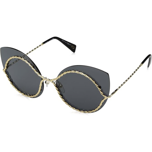 Marc Jacobs MJ 161/S J5G IR Kadın Güneş Gözlüğü