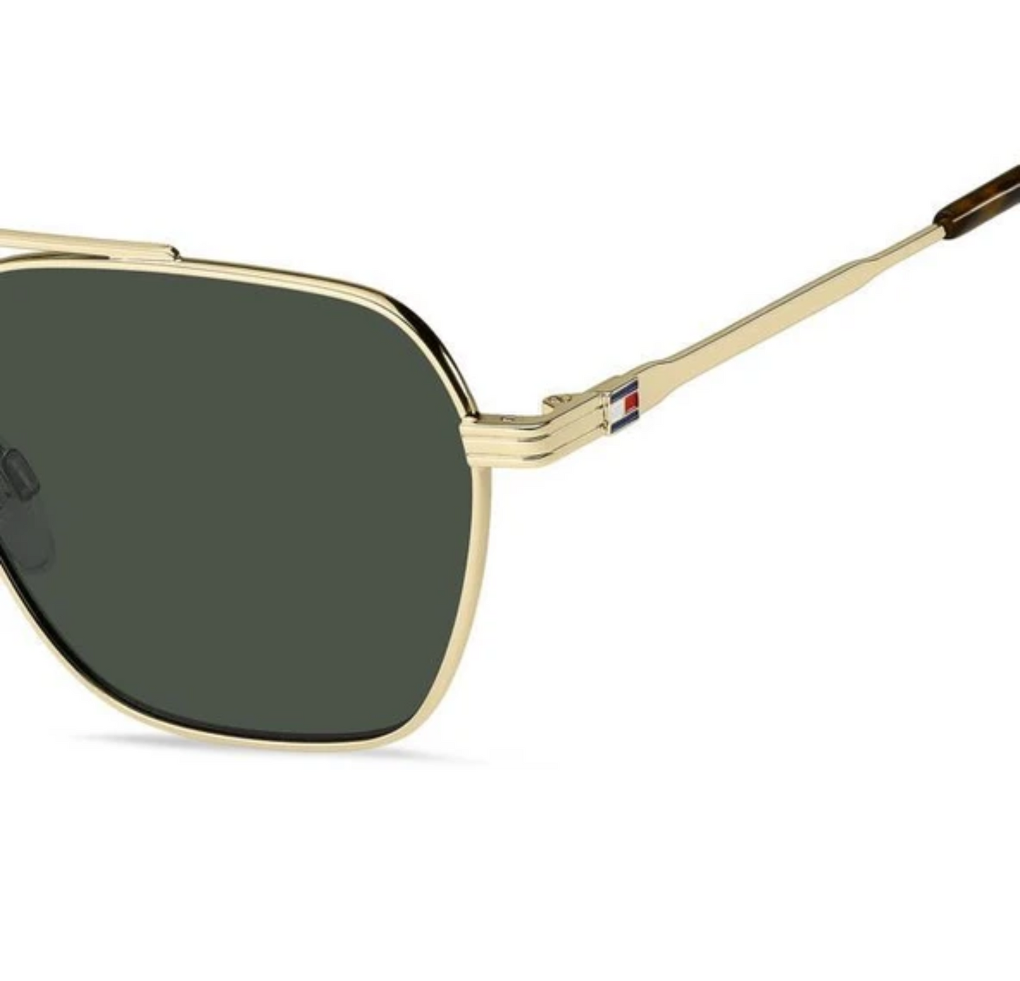 Tommy Hilfiger TH 2192/S Güneş Gözlüğü