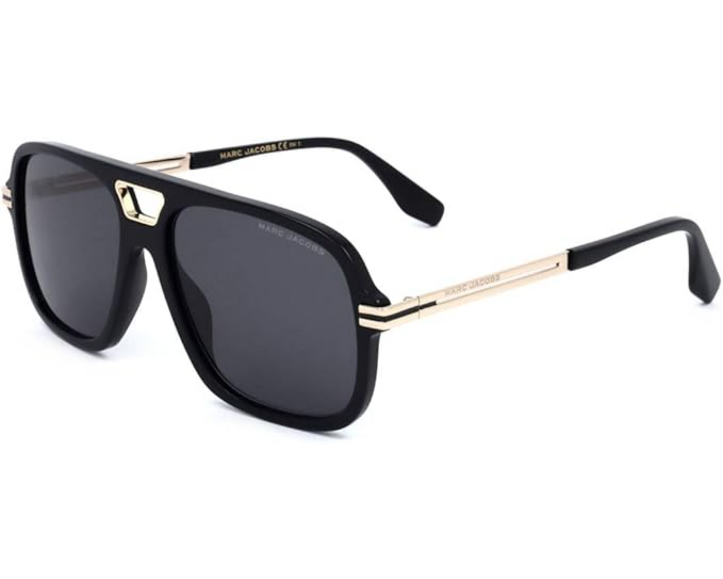 Marc Jacobs MARC 415/S 2M2IR Güneş Gözlüğü