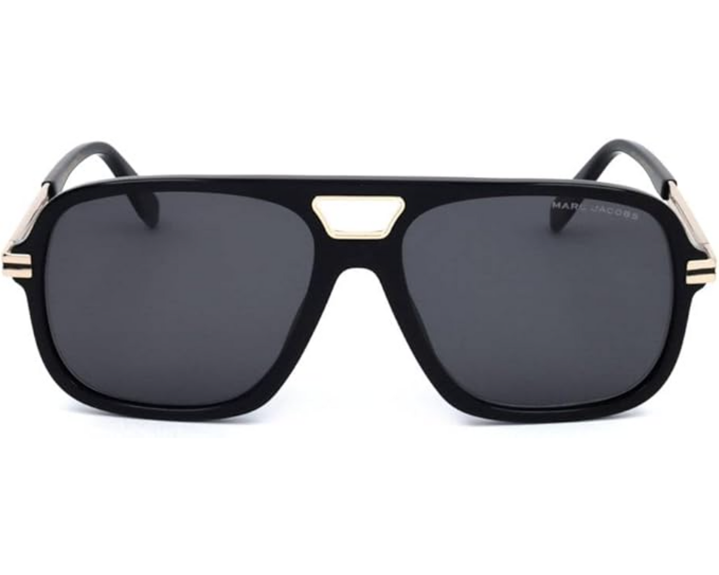 Marc Jacobs MARC 415/S 2M2IR Güneş Gözlüğü