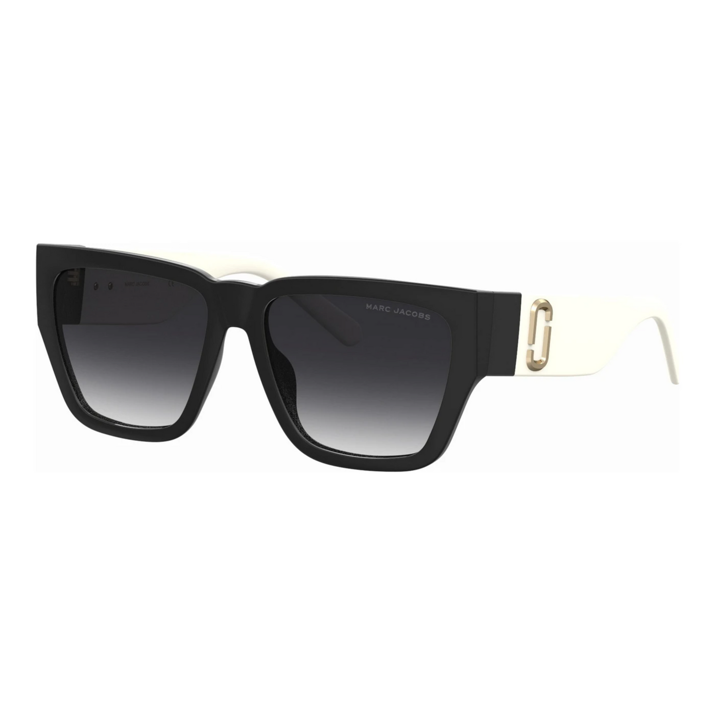 Marc Jacobs MARC 646/S Kadın Güneş Gözlüğü
