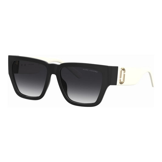 Marc Jacobs MARC 646/S Kadın Güneş Gözlüğü