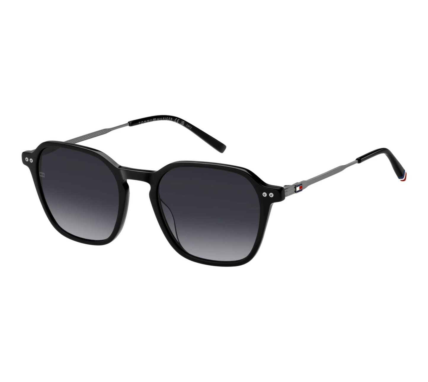 Tommy Hilfiger TH 2132\S Güneş Gözlüğü