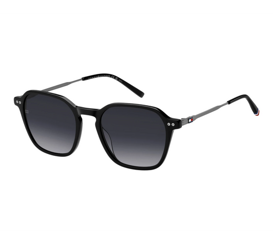 Tommy Hilfiger TH 2132\S Güneş Gözlüğü