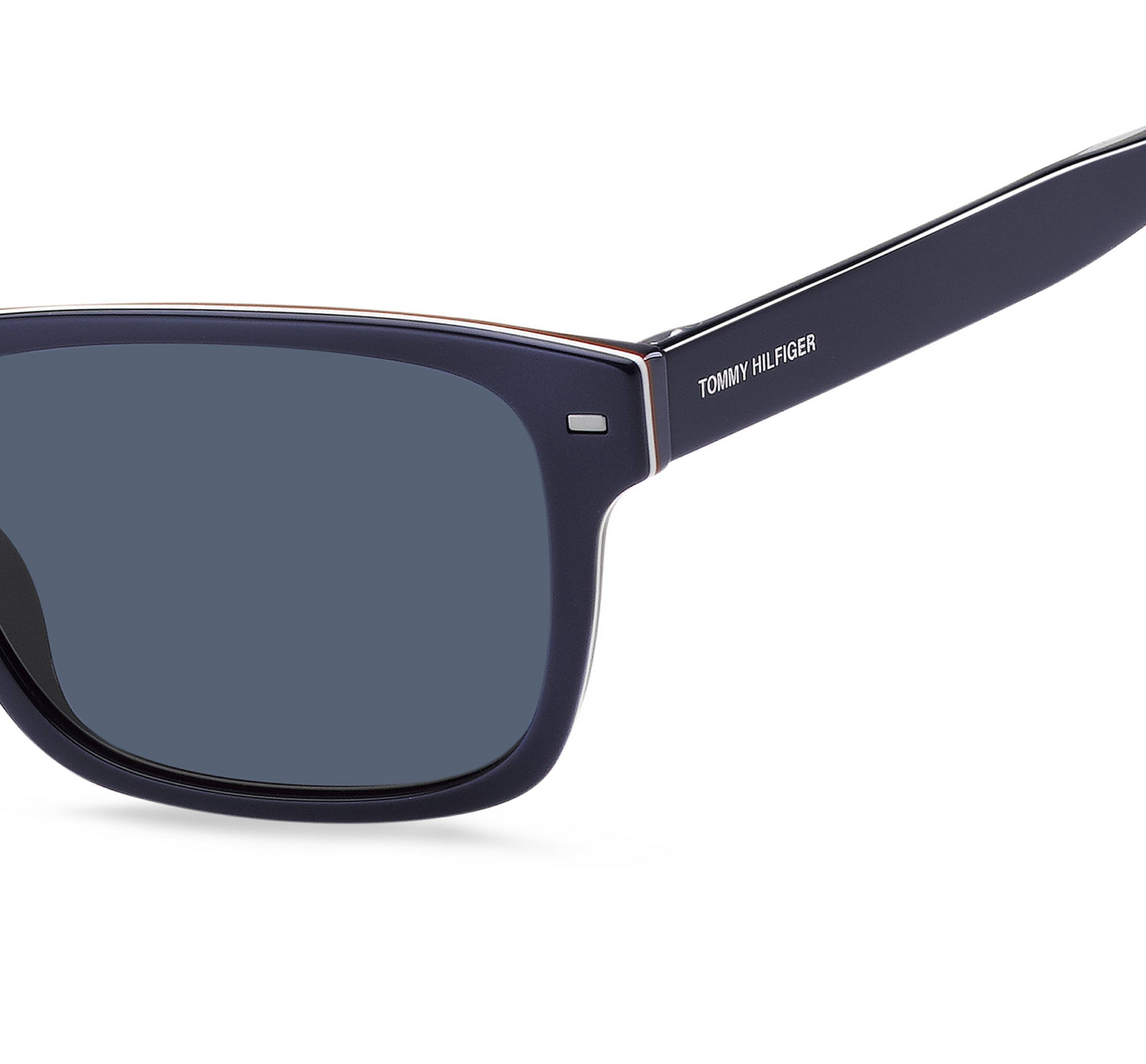 Tommy Hilfiger TH 1794/S PJP Erkek Güneş Gözlüğü