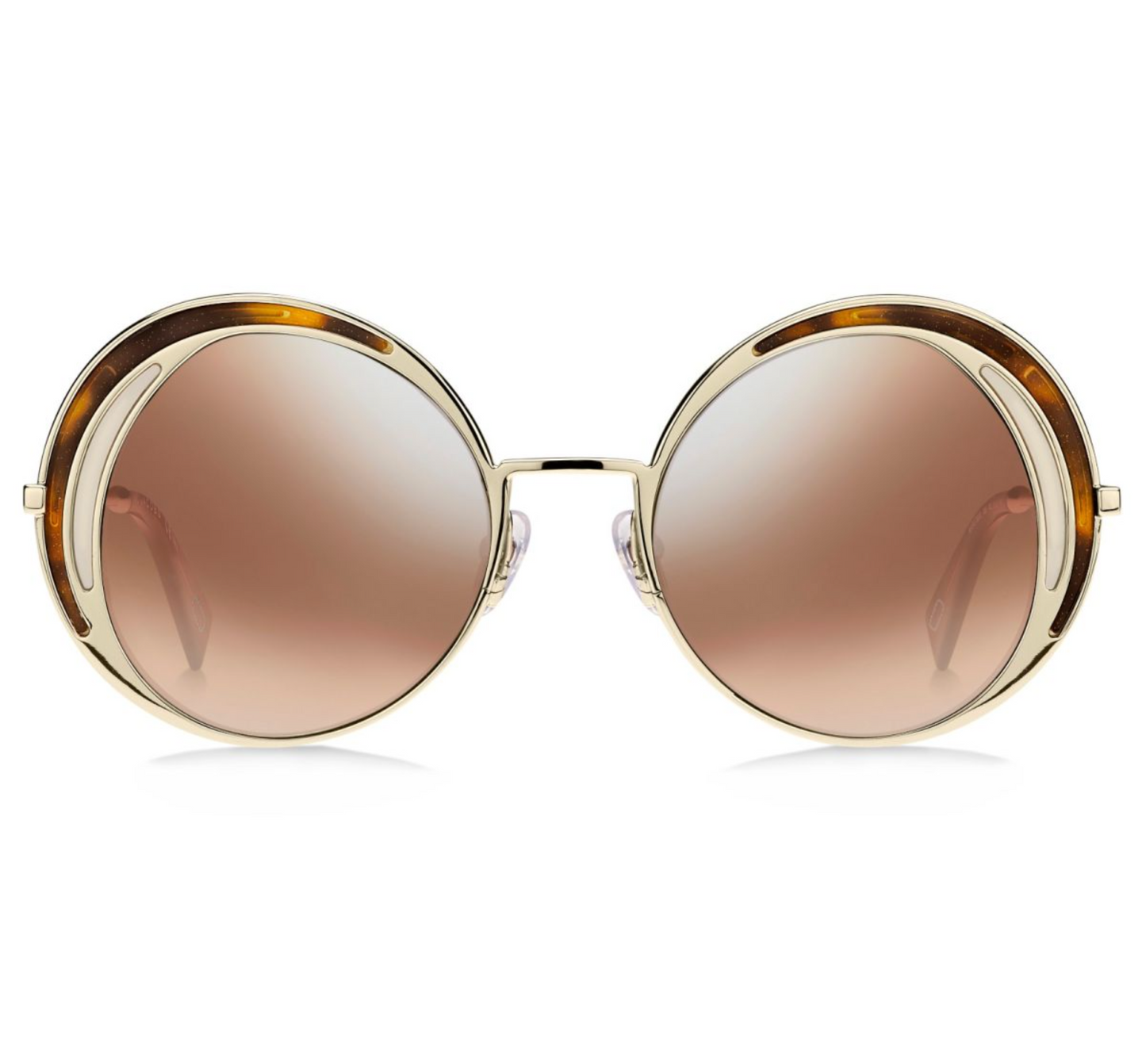 Marc Jacobs MARC 266/S 086 Kadın Güneş Gözlüğü