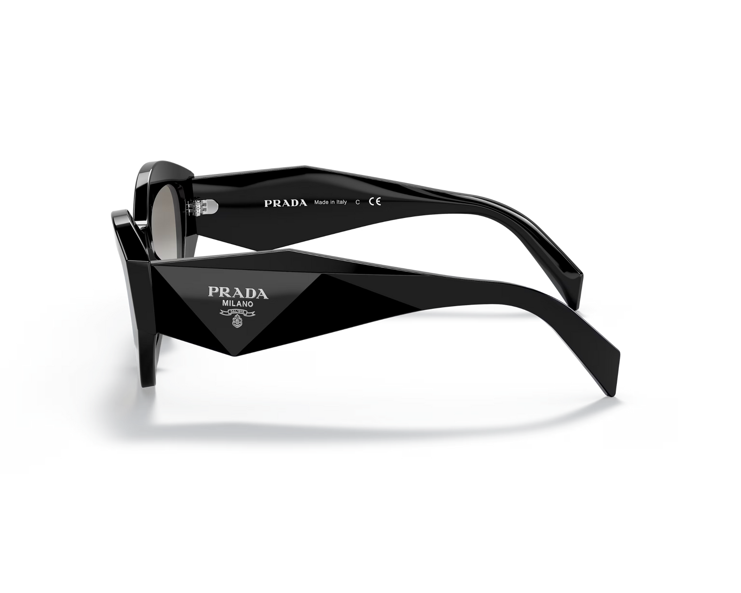 Prada PR 07YS 1AB0A7 Kadın Güneş Gözlüğü