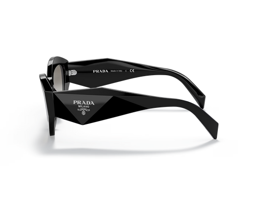 Prada PR 07YS 1AB0A7 Kadın Güneş Gözlüğü