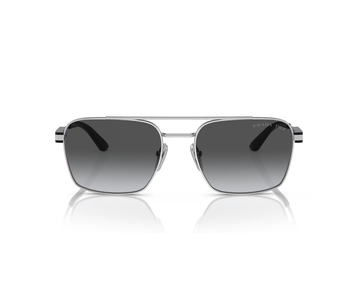 Prada PR 67ZS 1BC5W1 Güneş Gözlüğü