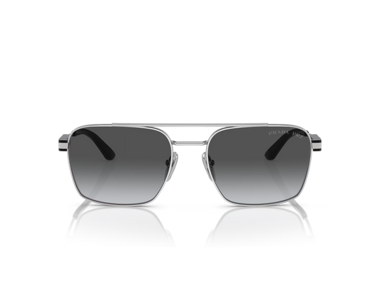 Prada PR 67ZS 1BC5W1 Güneş Gözlüğü