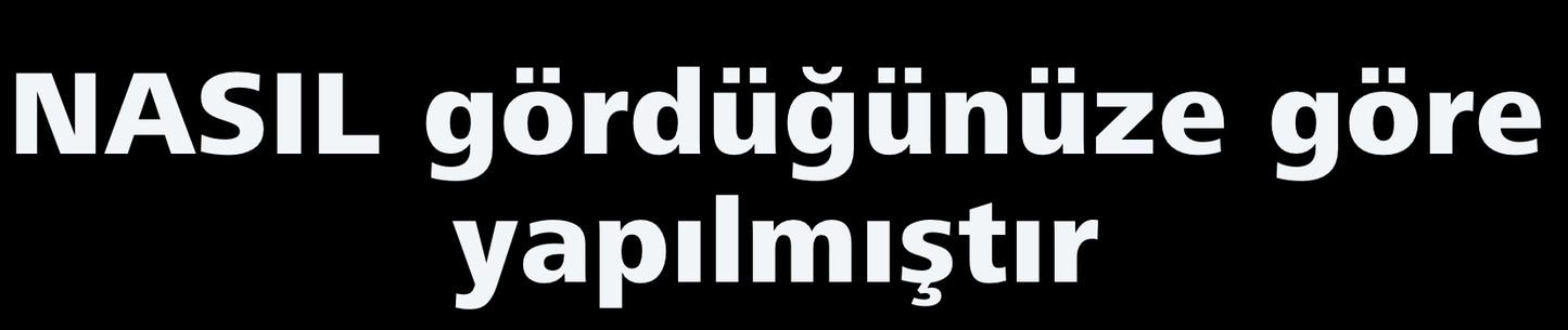 Zeiss Digital Smartlife Tek Odaklı Dijital Cam