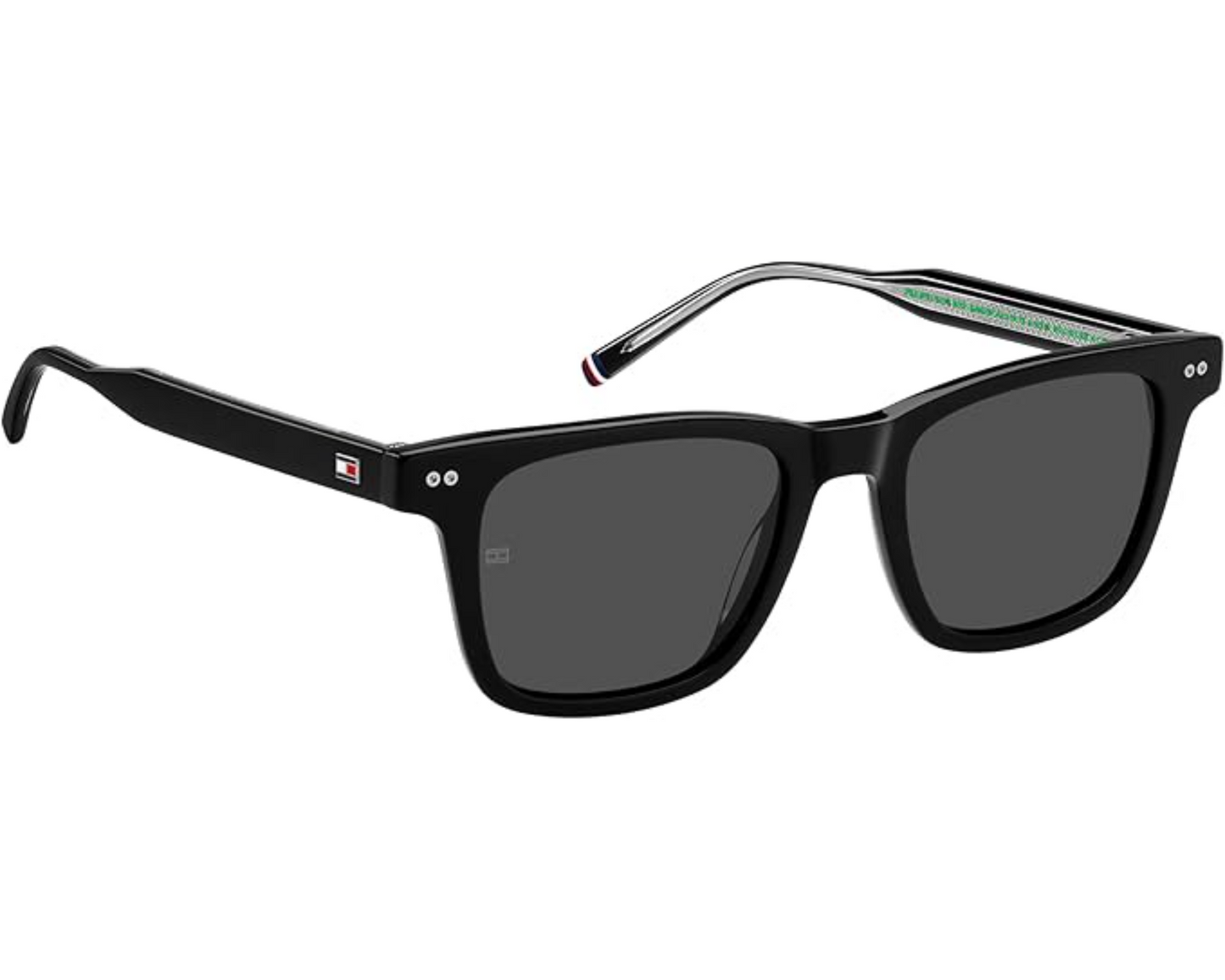 Tommy Hilfiger TH 2127/S Güneş Gözlüğü