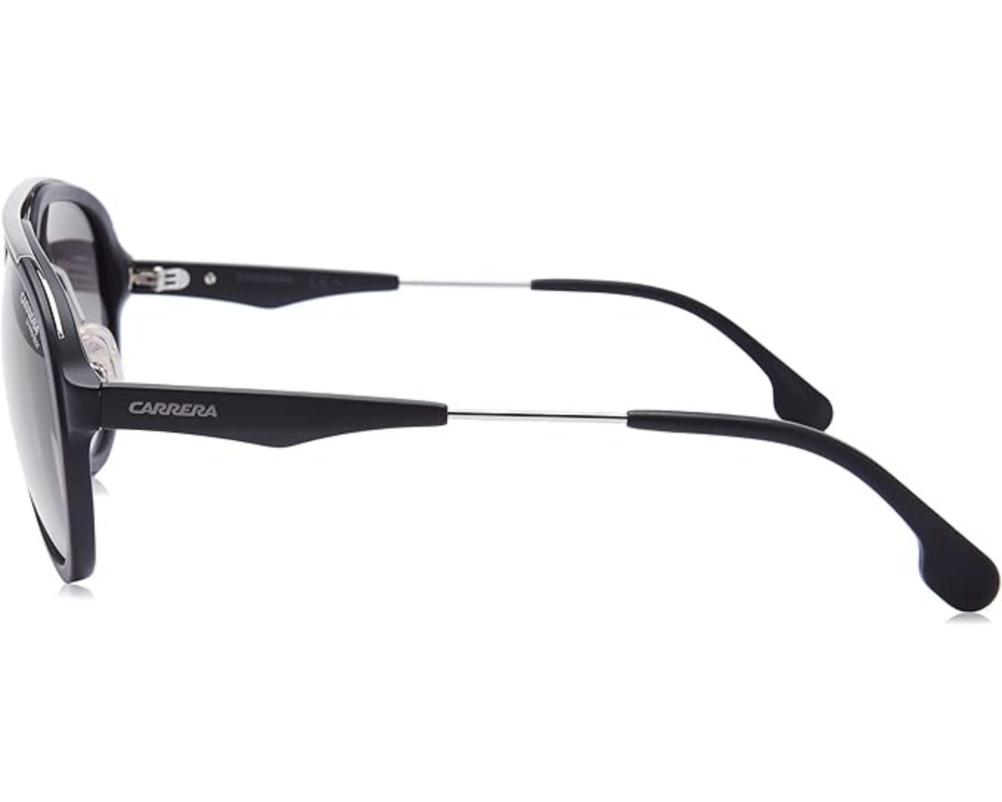 Carrera CA 132/S TI90 Metal Güneş Gözlüğü