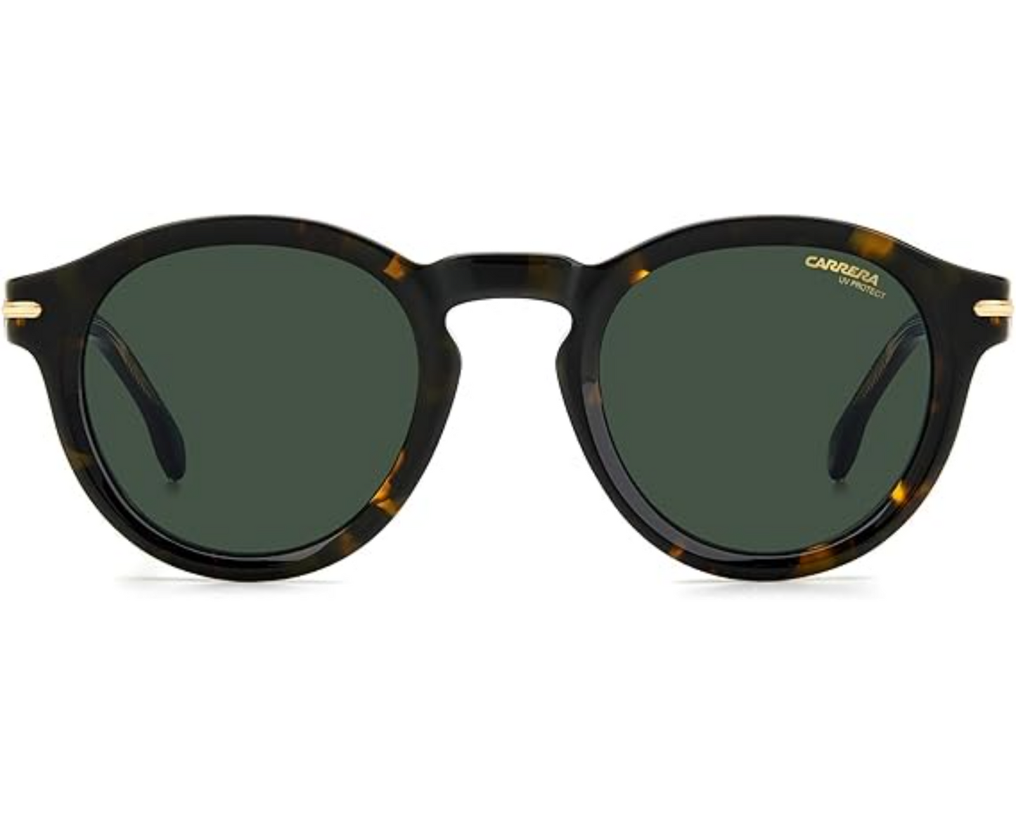 Carrera CA 306/S M4P9O Güneş Gözlüğü