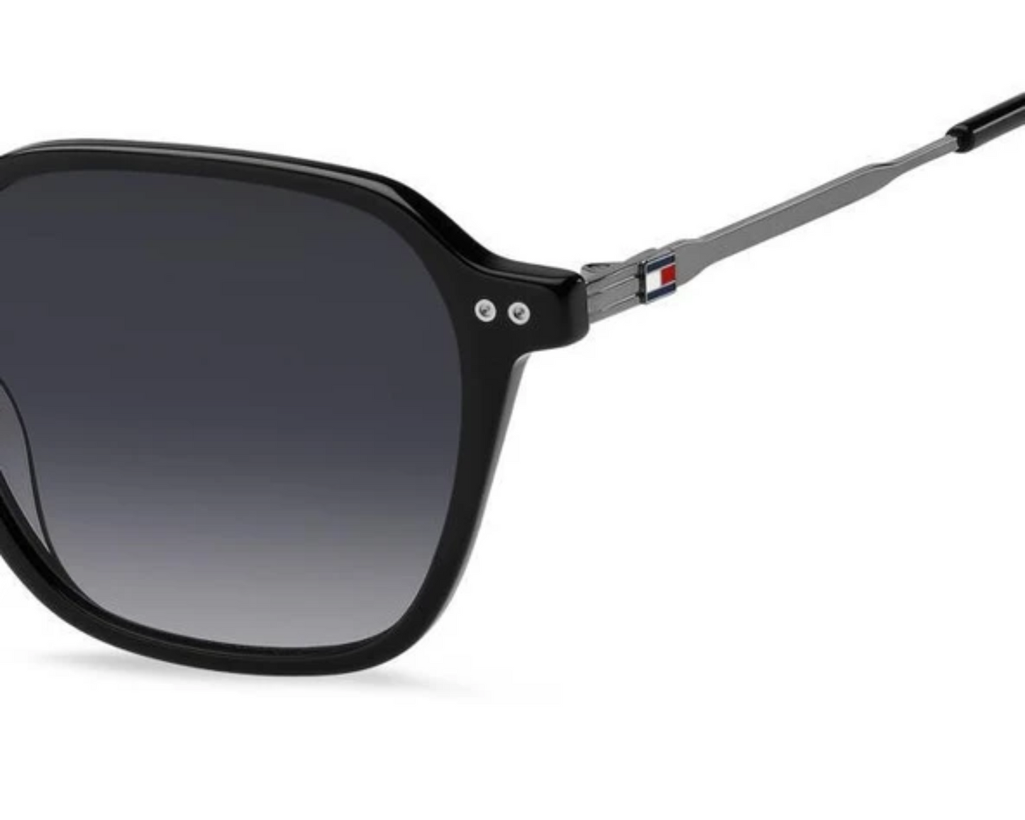 Tommy Hilfiger TH 2132\S Güneş Gözlüğü