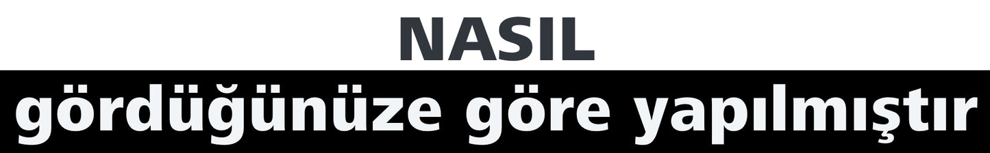 Zeiss SmartLife Progresif Camları