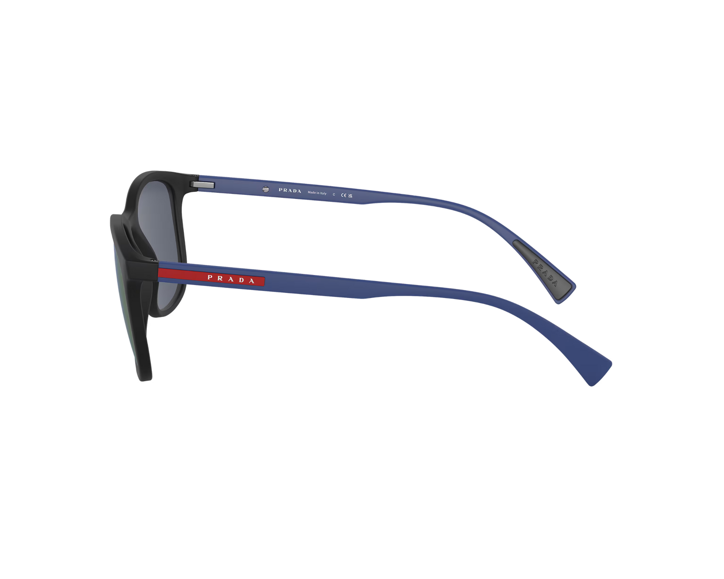 Prada Linea Rossa PS 01TS 16G-05U Güneş Gözlüğü