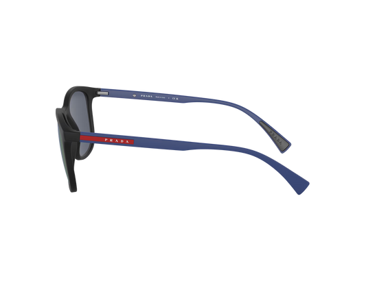 Prada Linea Rossa PS 01TS 16G-05U Güneş Gözlüğü