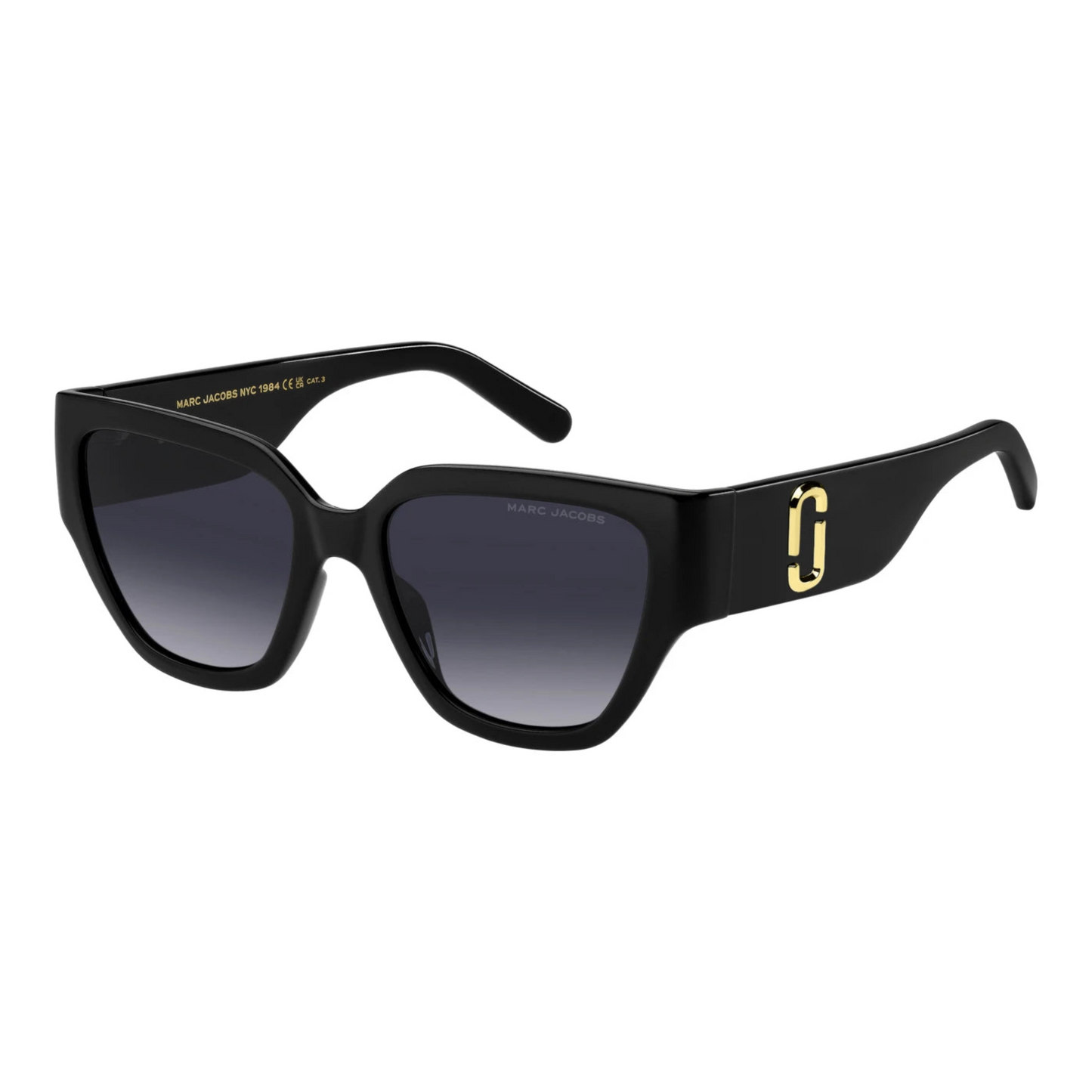 Marc Jacobs MARC 724/S 807 Kadın Güneş Gözlüğü