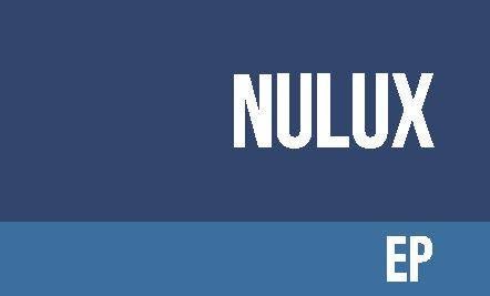 Hoya Tek Odaklı Özel Üretim Camlar