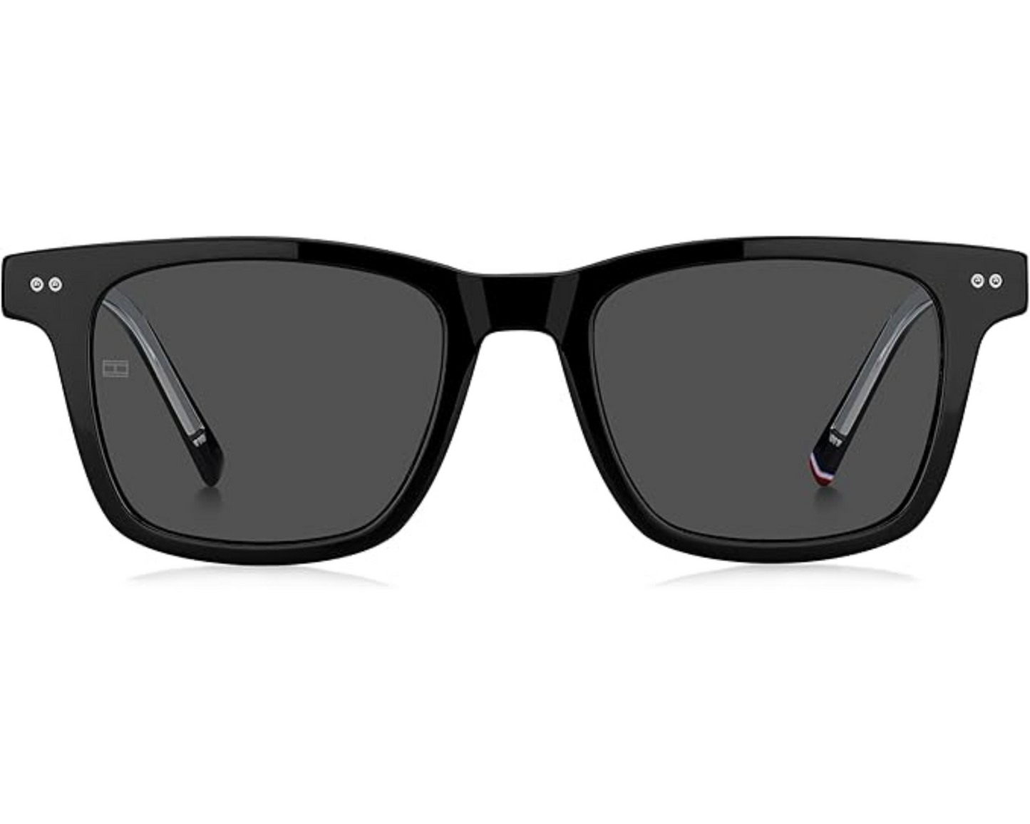 Tommy Hilfiger TH 2127/S Güneş Gözlüğü