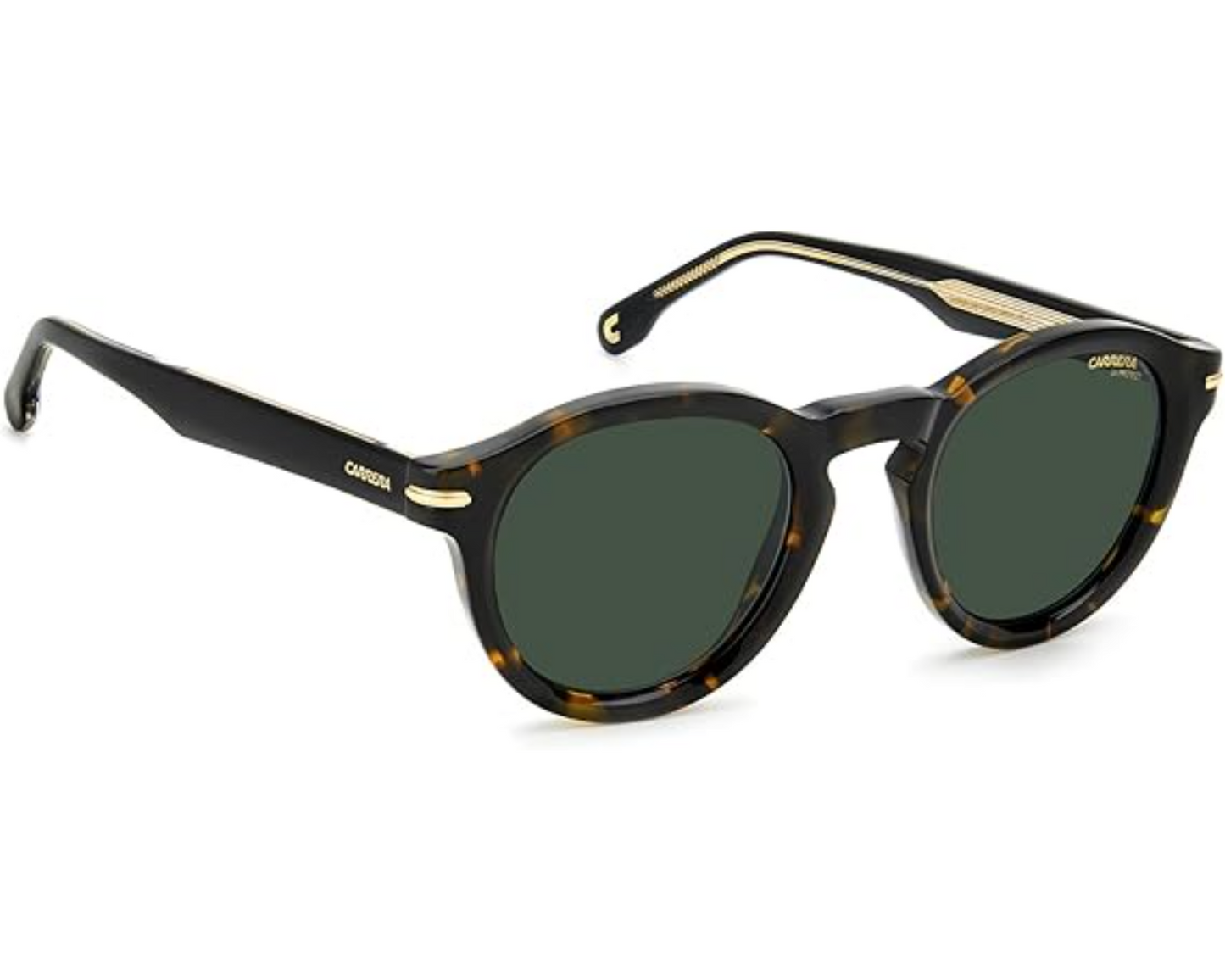 Carrera CA 306/S M4P9O Güneş Gözlüğü