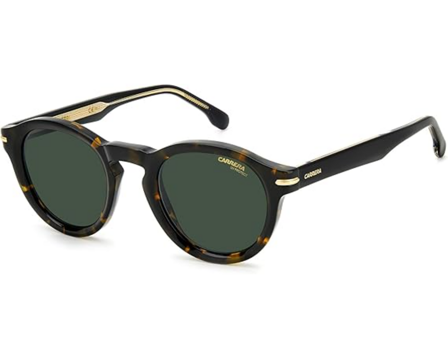 Carrera CA 306/S M4P9O Güneş Gözlüğü