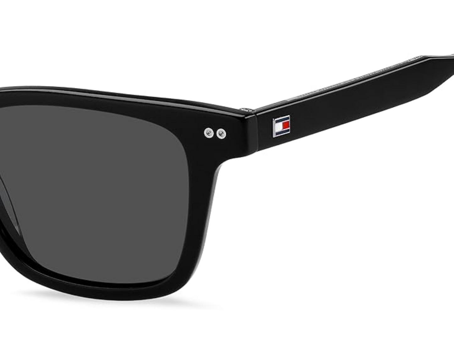 Tommy Hilfiger TH 2127/S Güneş Gözlüğü