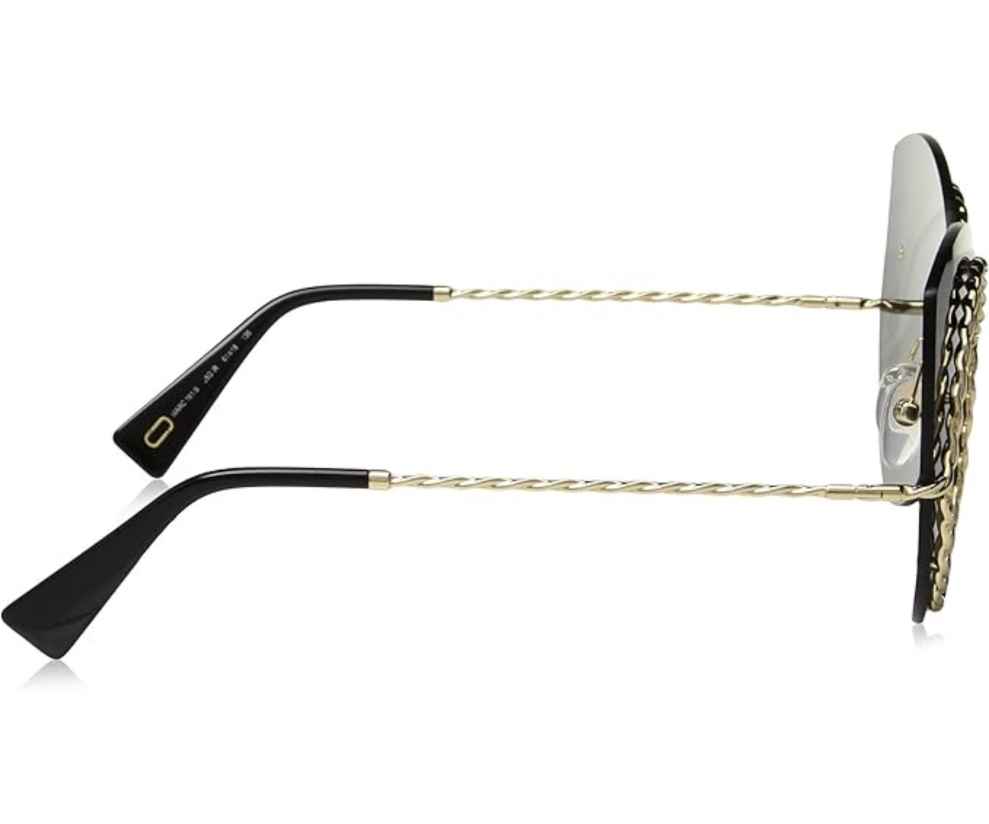 Marc Jacobs MJ 161/S J5G IR Kadın Güneş Gözlüğü