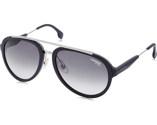 Carrera CA 132/S TI90 Metal Güneş Gözlüğü