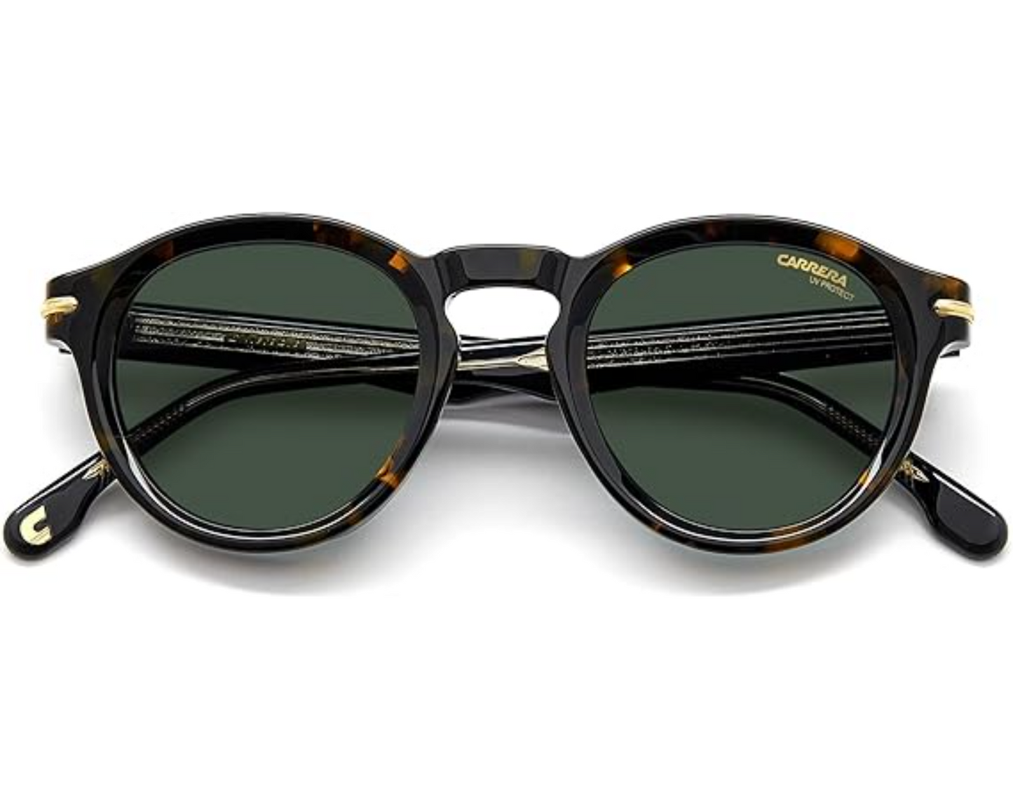 Carrera CA 306/S M4P9O Güneş Gözlüğü