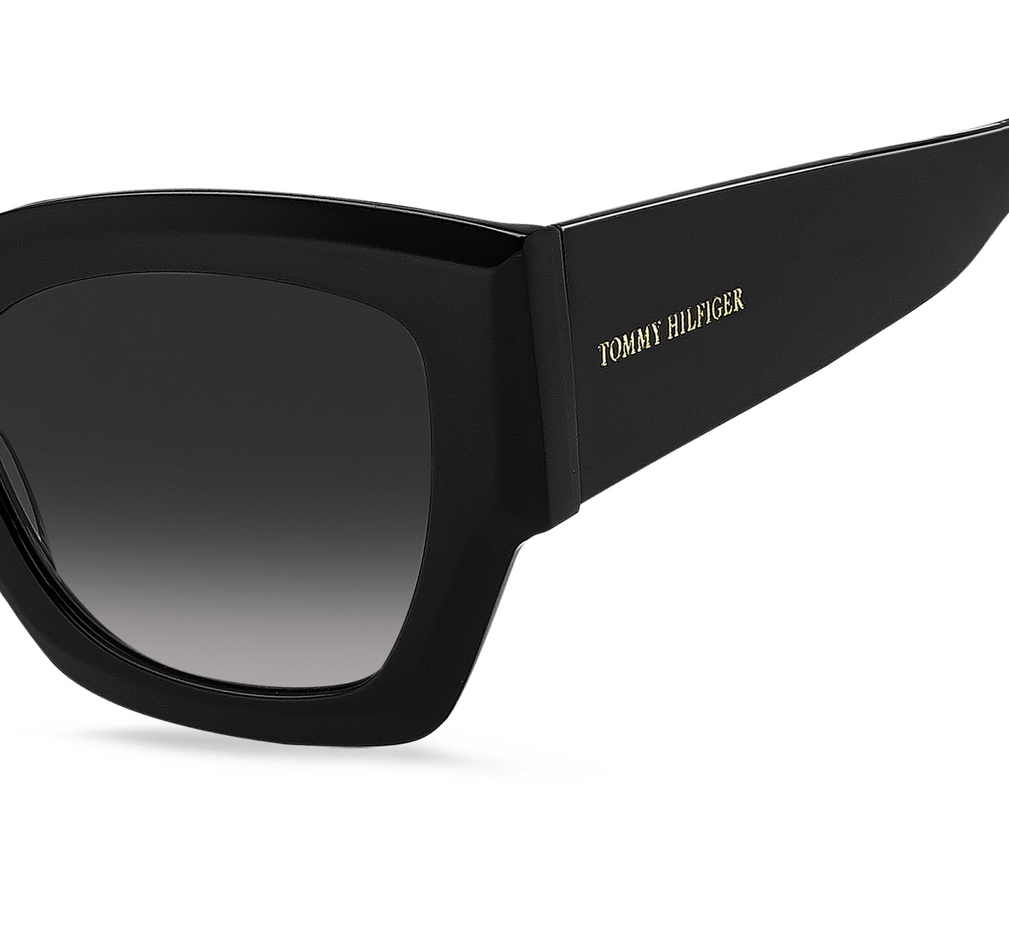 Tommy Hilfiger TH 1862/S 807 Kadın Güneş Gözlüğü