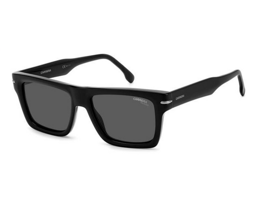 Carrera CA 305/S Güneş Gözlüğü