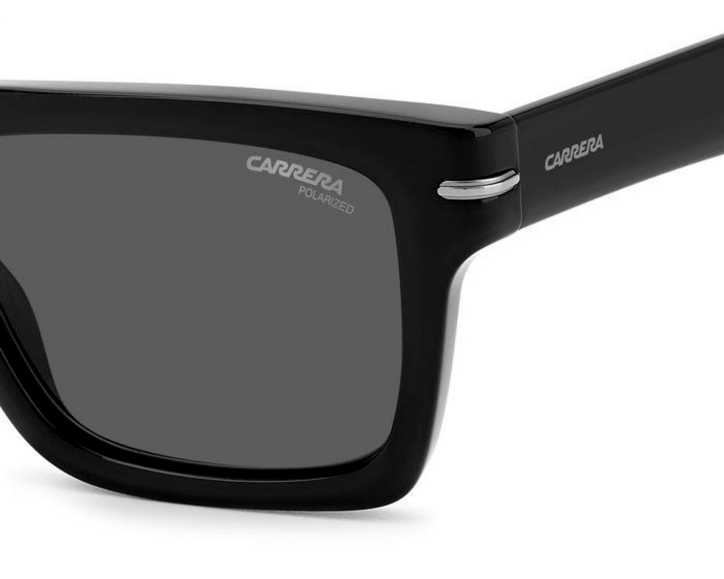 Carrera CA 305/S Güneş Gözlüğü