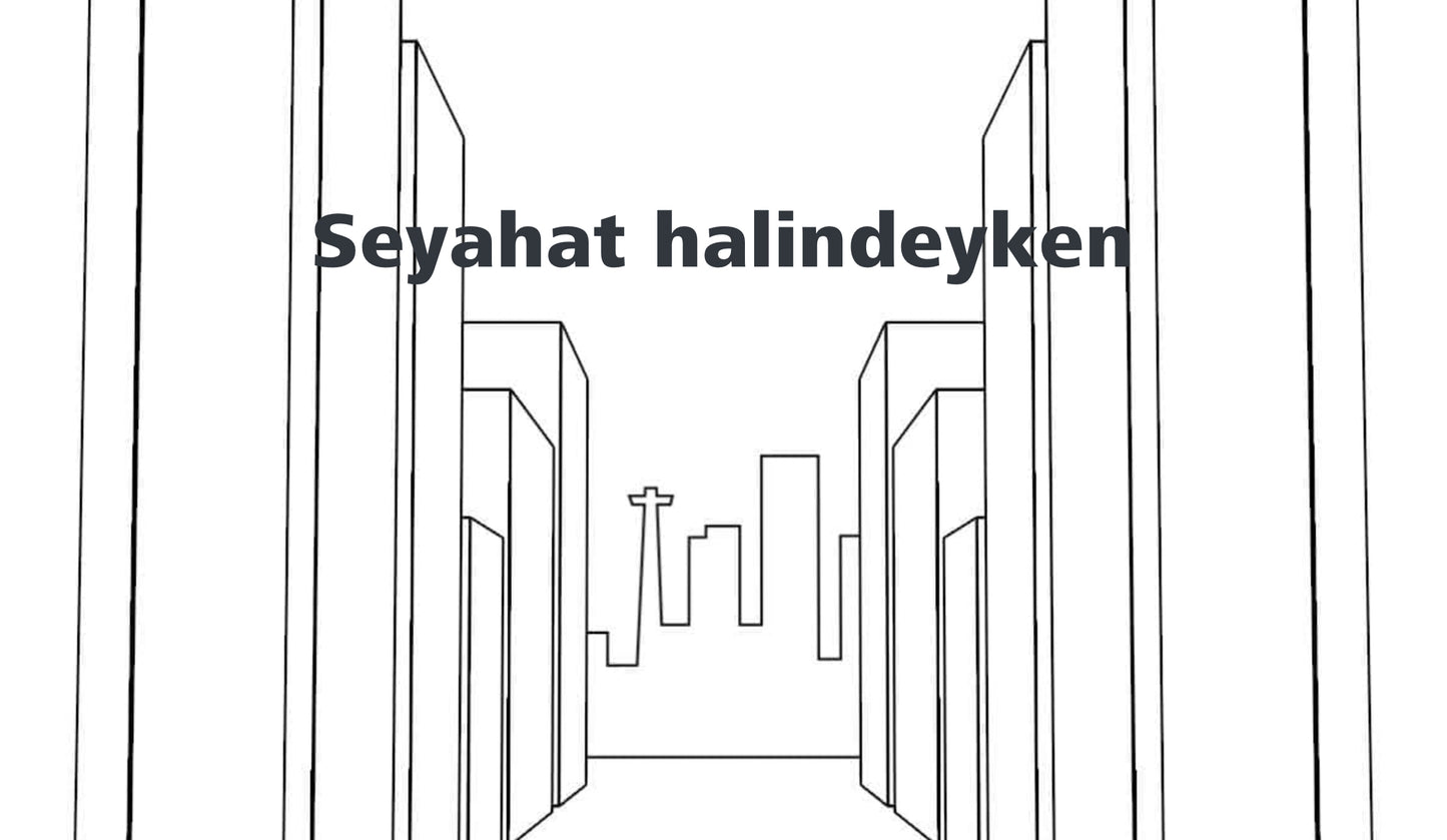 Zeiss SmartLife Individual 3 Akıllı Tek Odaklı Cam