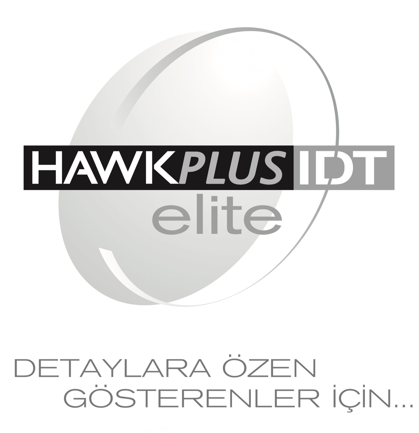 Hawkplus IDT Elite Progresif Camlar