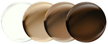 Transitions® GEN S™ 1.5 Sapphire HR 1.50 Kolormatik Cam