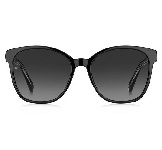 Tommy Hilfiger TH 1811/S 807  Kadın Güneş Gözlüğü