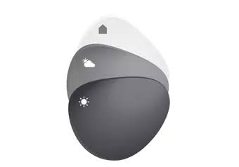 Hoya Sensity & Sensity 2 Tek Odaklı Fotokromik Özel Üretim Camlar