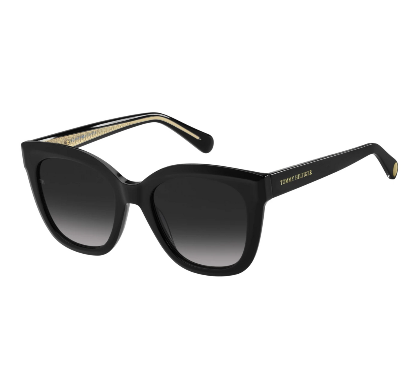 Tommy Hilfiger TH 1884/S Kadın Güneş Gözlüğü