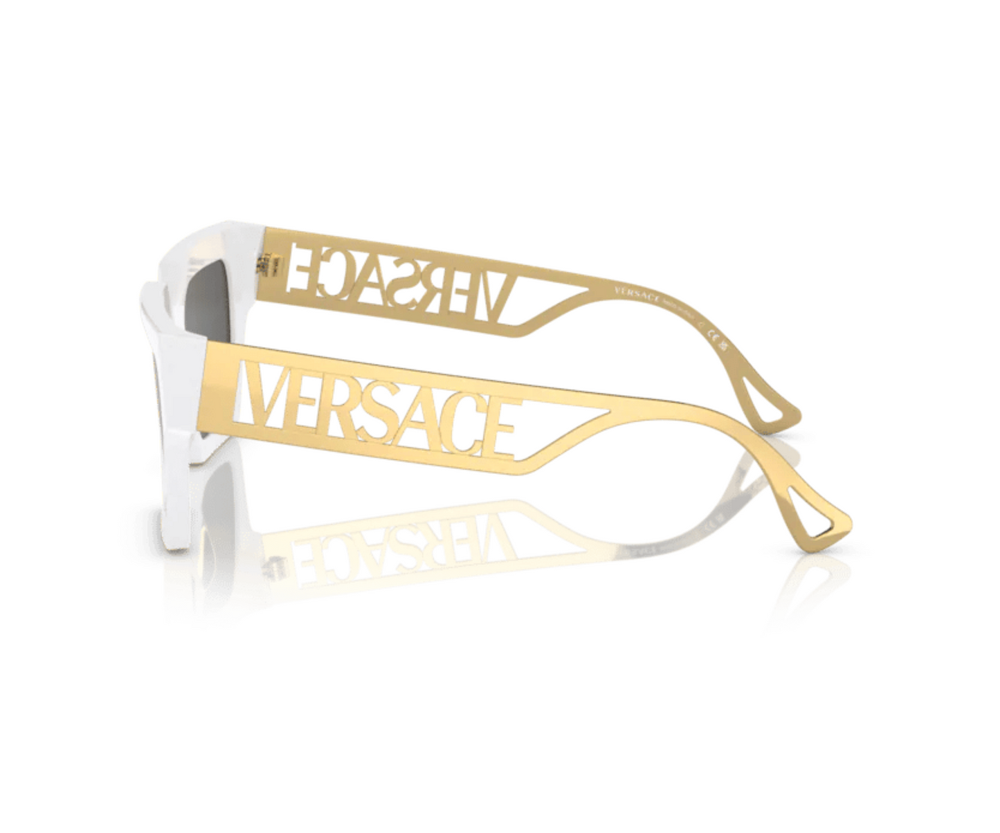 Versace VE 4431 Kadın Güneş Gözlüğü