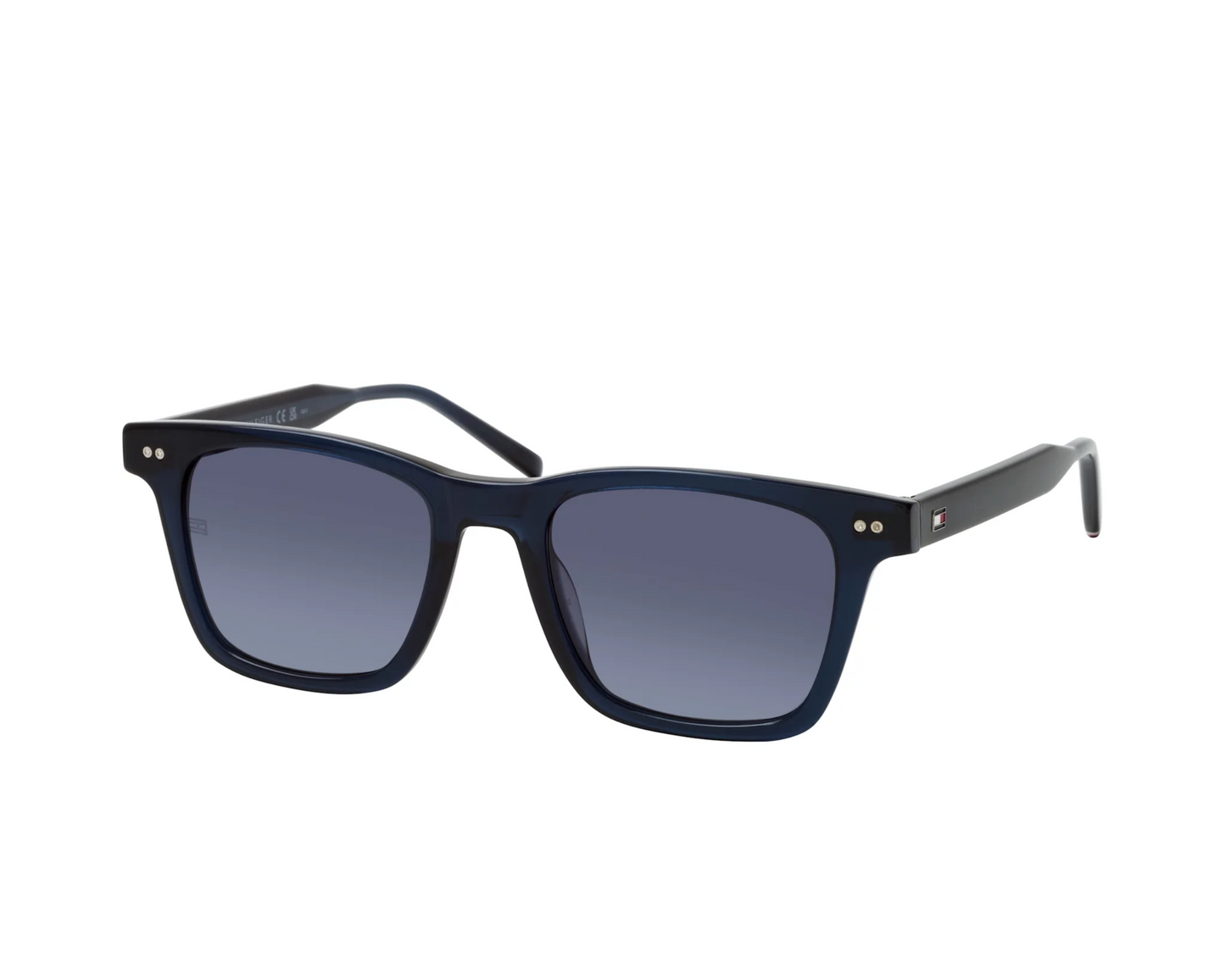 Tommy Hilfiger TH 2127/S Güneş Gözlüğü