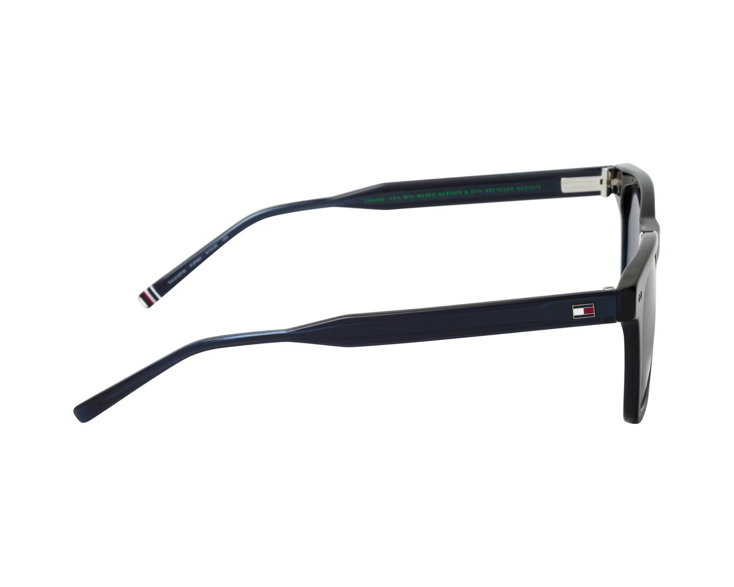 Tommy Hilfiger TH 2127/S Güneş Gözlüğü