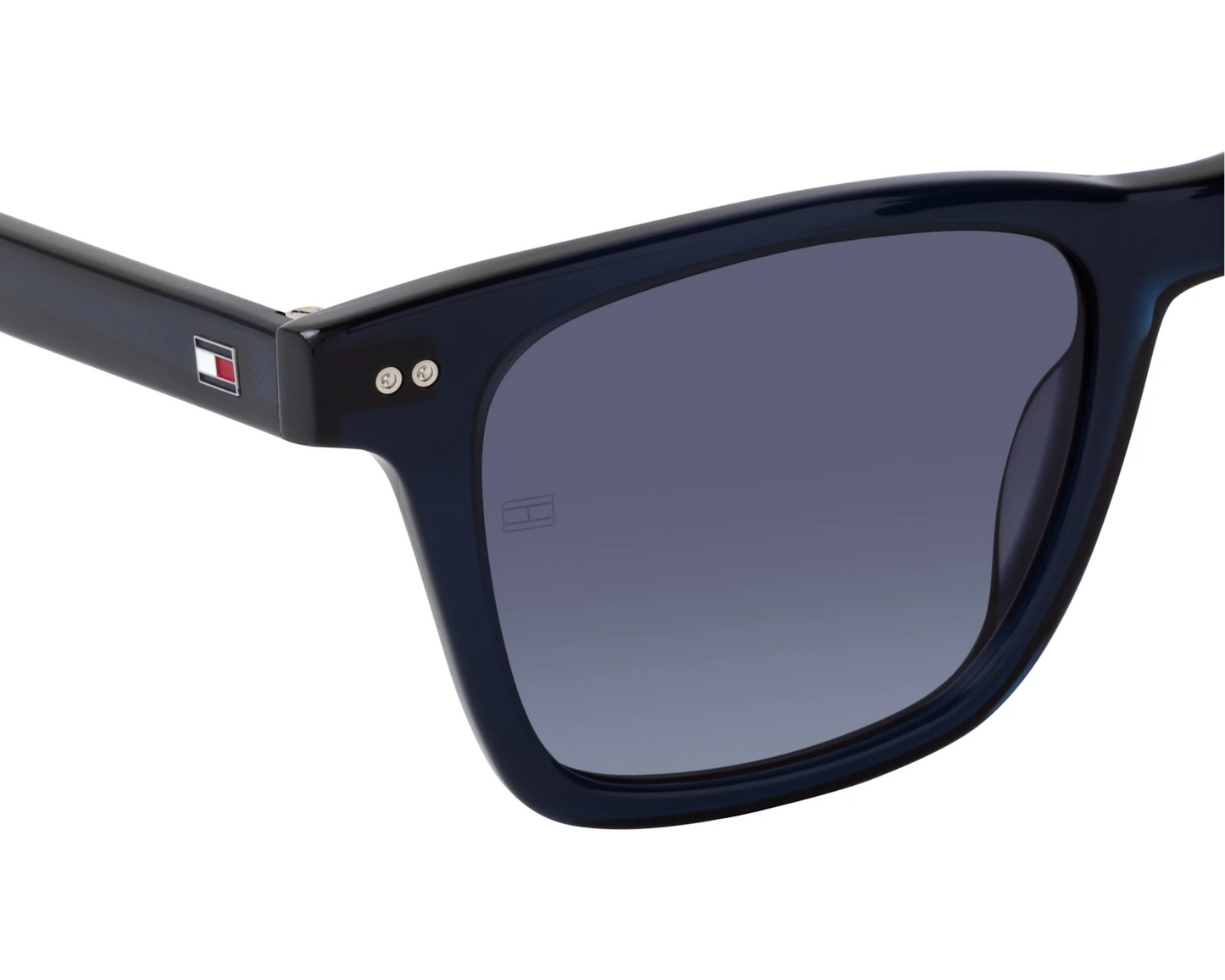 Tommy Hilfiger TH 2127/S Güneş Gözlüğü