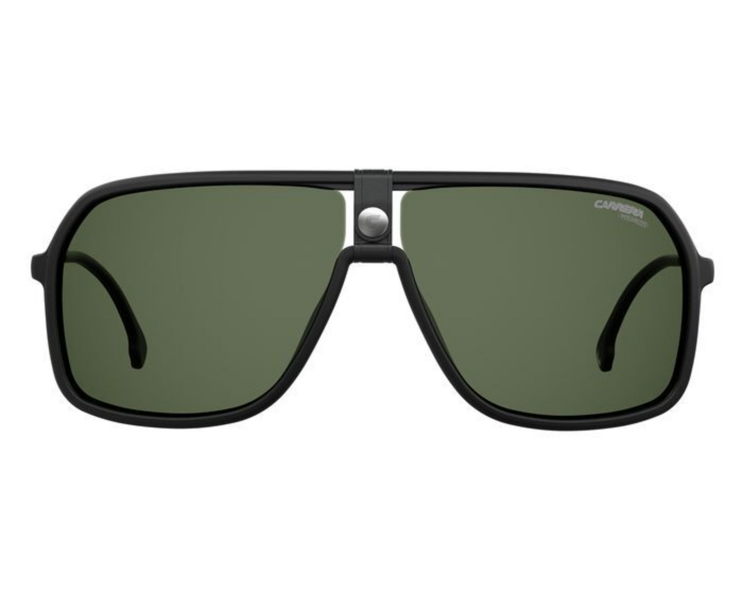 Carrera CA 1019/S 003 Güneş Gözlüğü