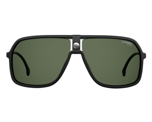 Carrera CA 1019/S 003 Güneş Gözlüğü