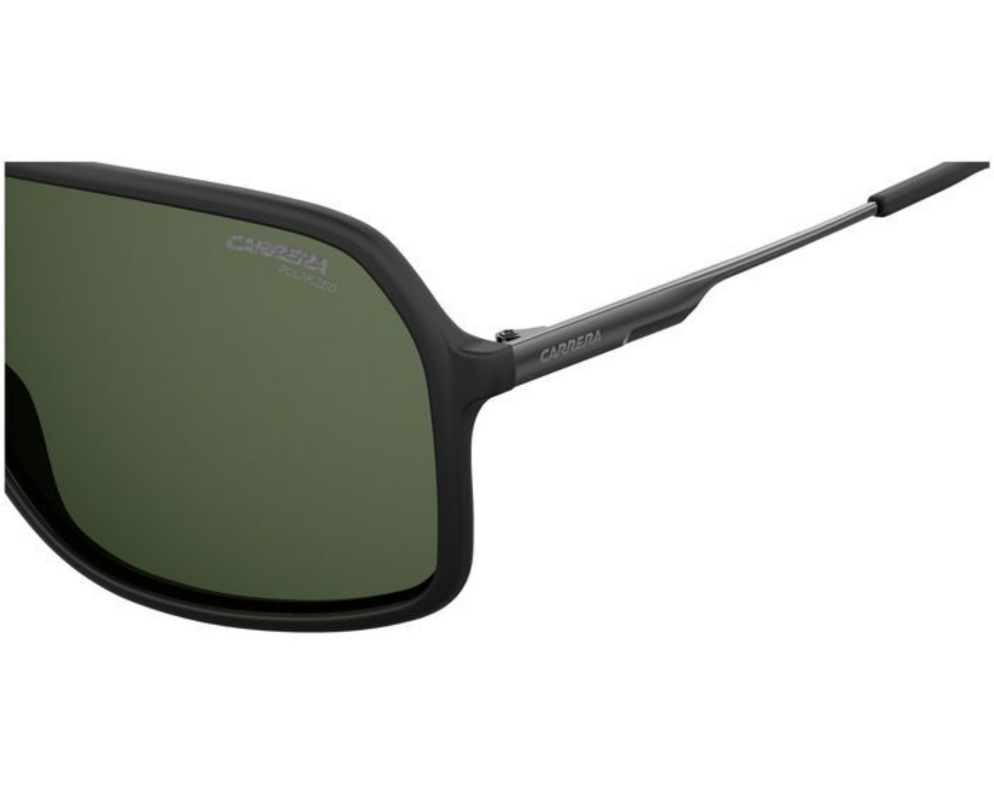 Carrera CA 1019/S 003 Güneş Gözlüğü